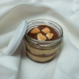 TARROS TARTA DE LA ABUELA